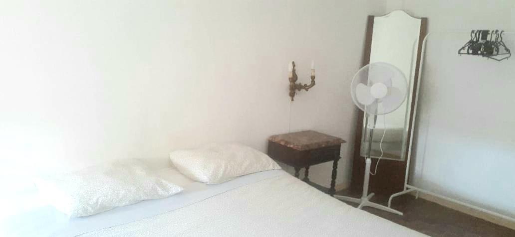 Appartement The Trivial à Lisboa Extérieur photo